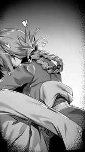 Page 1876 of hxD - preview thumbnail