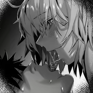 Page 1894 of hxD - preview thumbnail