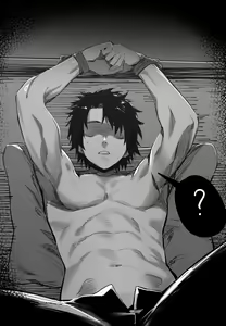 Page 1906 of hxD - preview thumbnail