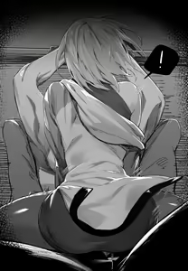 Page 1908 of hxD - preview thumbnail