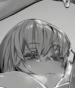 Page 1922 of hxD - preview thumbnail