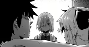 Page 1943 of hxD - preview thumbnail