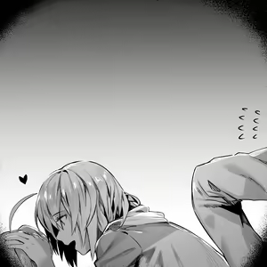 Page 1946 of hxD - preview thumbnail