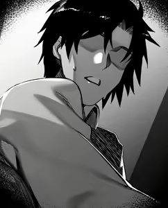 Page 1948 of hxD - preview thumbnail