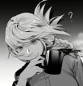 Page 1962 of hxD - preview thumbnail