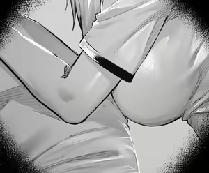 Page 209 of hxD - preview thumbnail