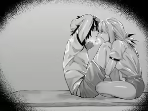 Page 213 of hxD - preview thumbnail