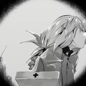 Page 264 of hxD - preview thumbnail
