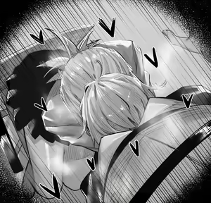 Page 265 of hxD - preview thumbnail