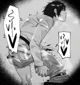 Page 276 of hxD - preview thumbnail
