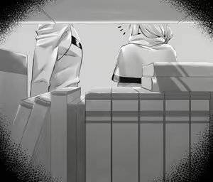 Page 324 of hxD - preview thumbnail
