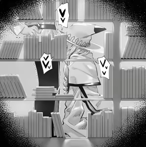 Page 329 of hxD - preview thumbnail