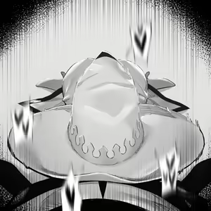Page 330 of hxD - preview thumbnail