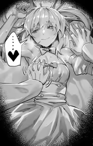 Page 353 of hxD - preview thumbnail