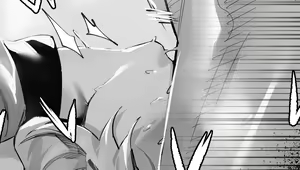 Page 391 of hxD - preview thumbnail