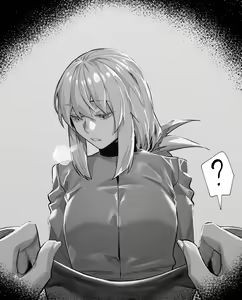 Page 414 of hxD - preview thumbnail