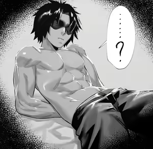 Page 416 of hxD - preview thumbnail
