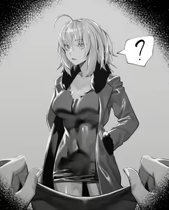 Page 454 of hxD - preview thumbnail