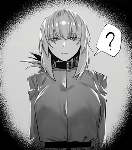 Page 493 of hxD - preview thumbnail
