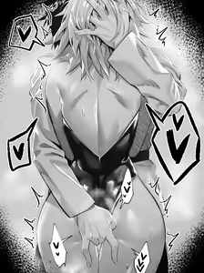 Page 551 of hxD - preview thumbnail