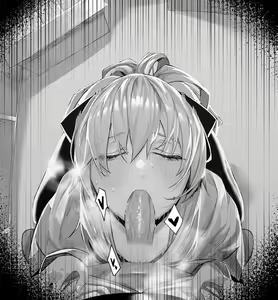 Page 653 of hxD - preview thumbnail