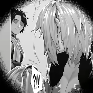 Page 716 of hxD - preview thumbnail