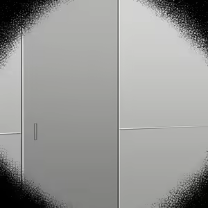 Page 754 of hxD - preview thumbnail