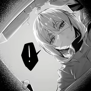 Page 761 of hxD - preview thumbnail