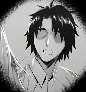 Page 790 of hxD - preview thumbnail