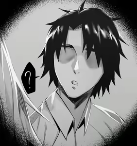 Page 791 of hxD - preview thumbnail