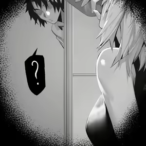 Page 812 of hxD - preview thumbnail