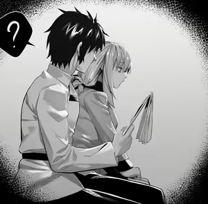 Page 855 of hxD - preview thumbnail