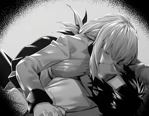 Page 910 of hxD - preview thumbnail