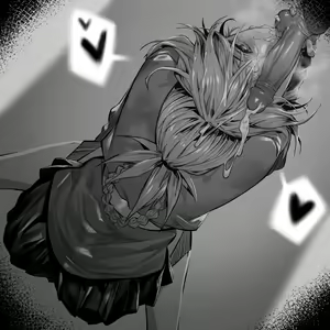 Page 993 of hxD - preview thumbnail
