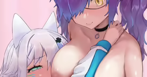 Page 115 of 朽 - preview thumbnail