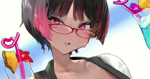 Page 1265 of 朽 - preview thumbnail