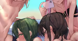 Page 225 of 朽 - preview thumbnail