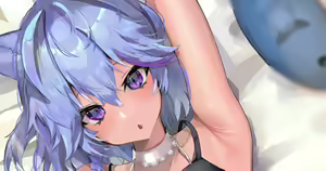 Page 680 of 朽 - preview thumbnail