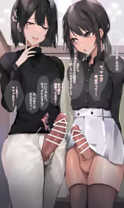 Page 727 of 朽 - preview thumbnail