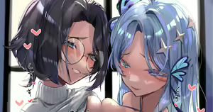 Page 837 of 朽 - preview thumbnail