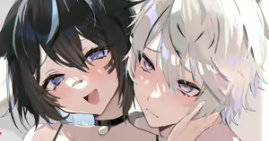 Page 845 of 朽 - preview thumbnail