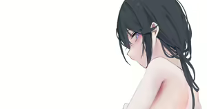 Page 853 of 朽 - preview thumbnail