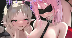 Page 878 of 朽 - preview thumbnail