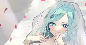 Page 990 of 朽 - preview thumbnail