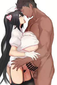 Page 105 of sakanaaj1 | aji - preview thumbnail