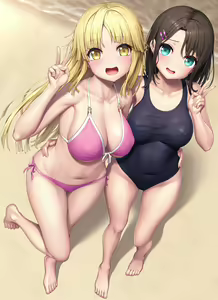 Page 799 of lambda - preview thumbnail
