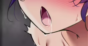 Page 54 of Yopparai Oni? - preview thumbnail