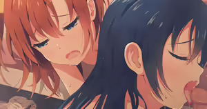 Page 130 of Asou - preview thumbnail