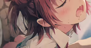 Page 274 of Asou - preview thumbnail