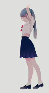 Page 380 of Asou - preview thumbnail